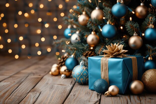 Christmas Party Planning in Fulham, London — Ultimate Guide