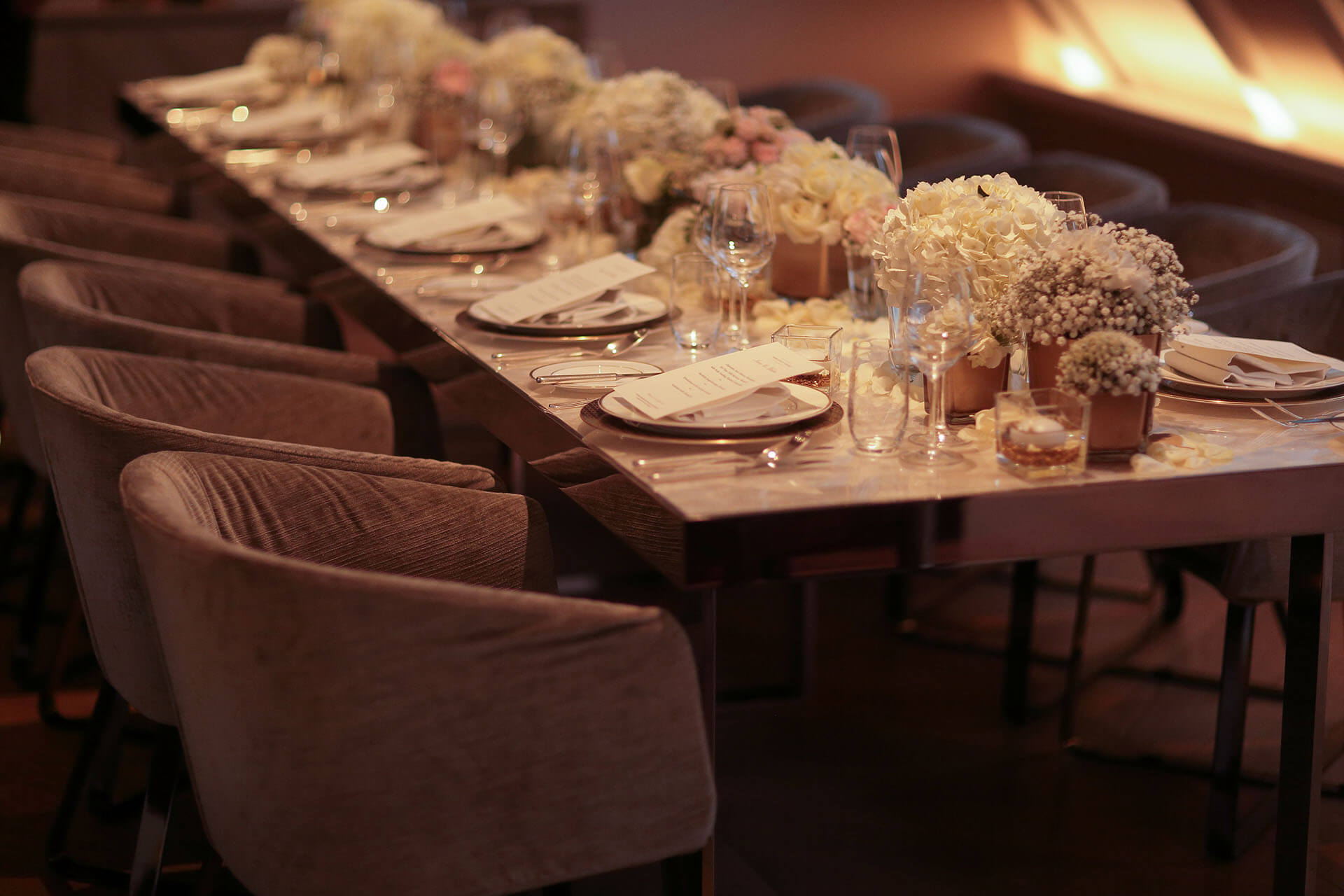 Masquerade Balls 2