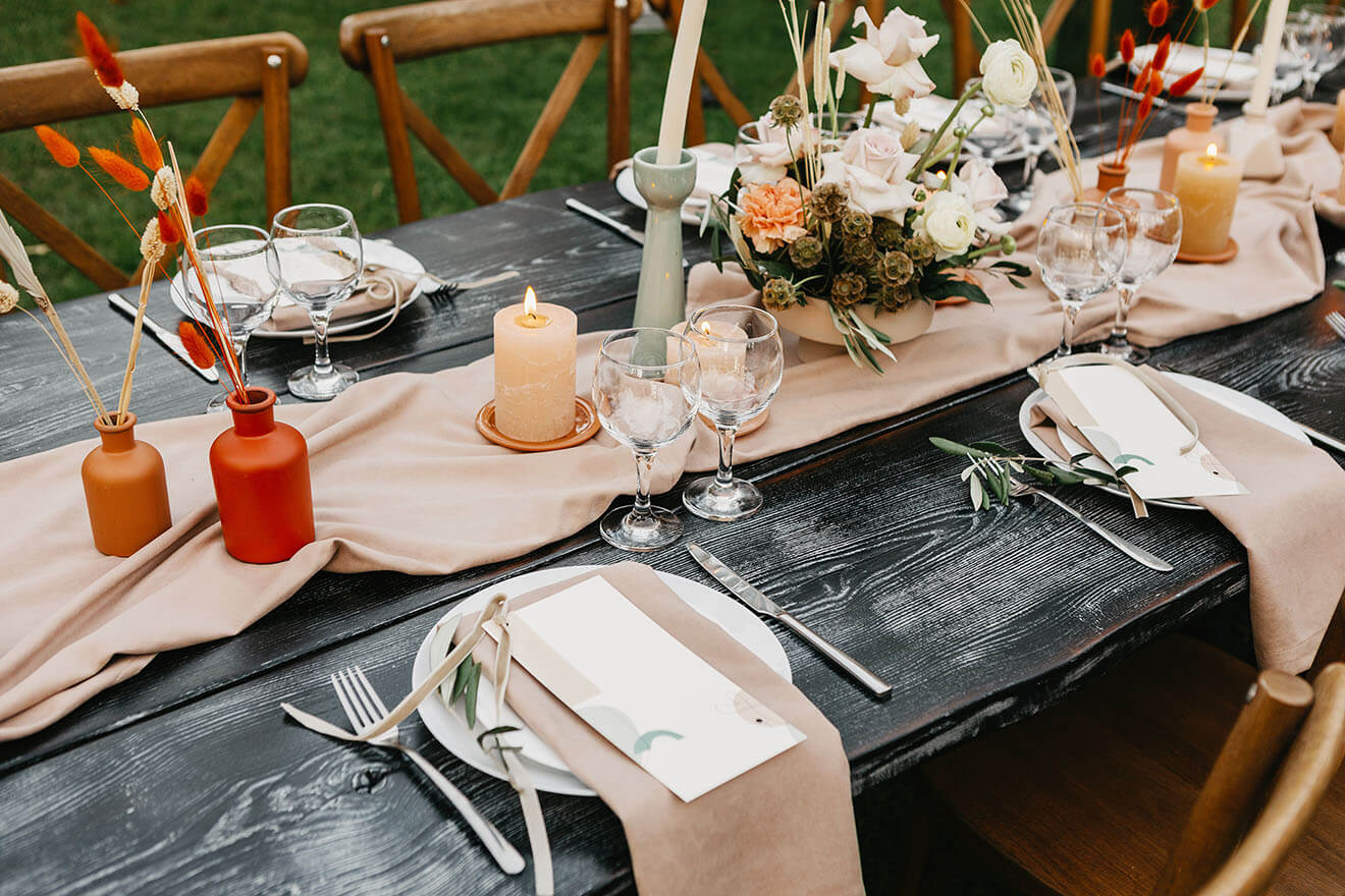 Table Styling 3
