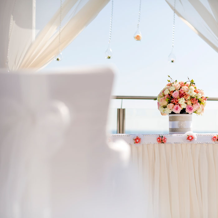 Weddings 2